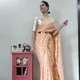 Peach__Cherry Fashion